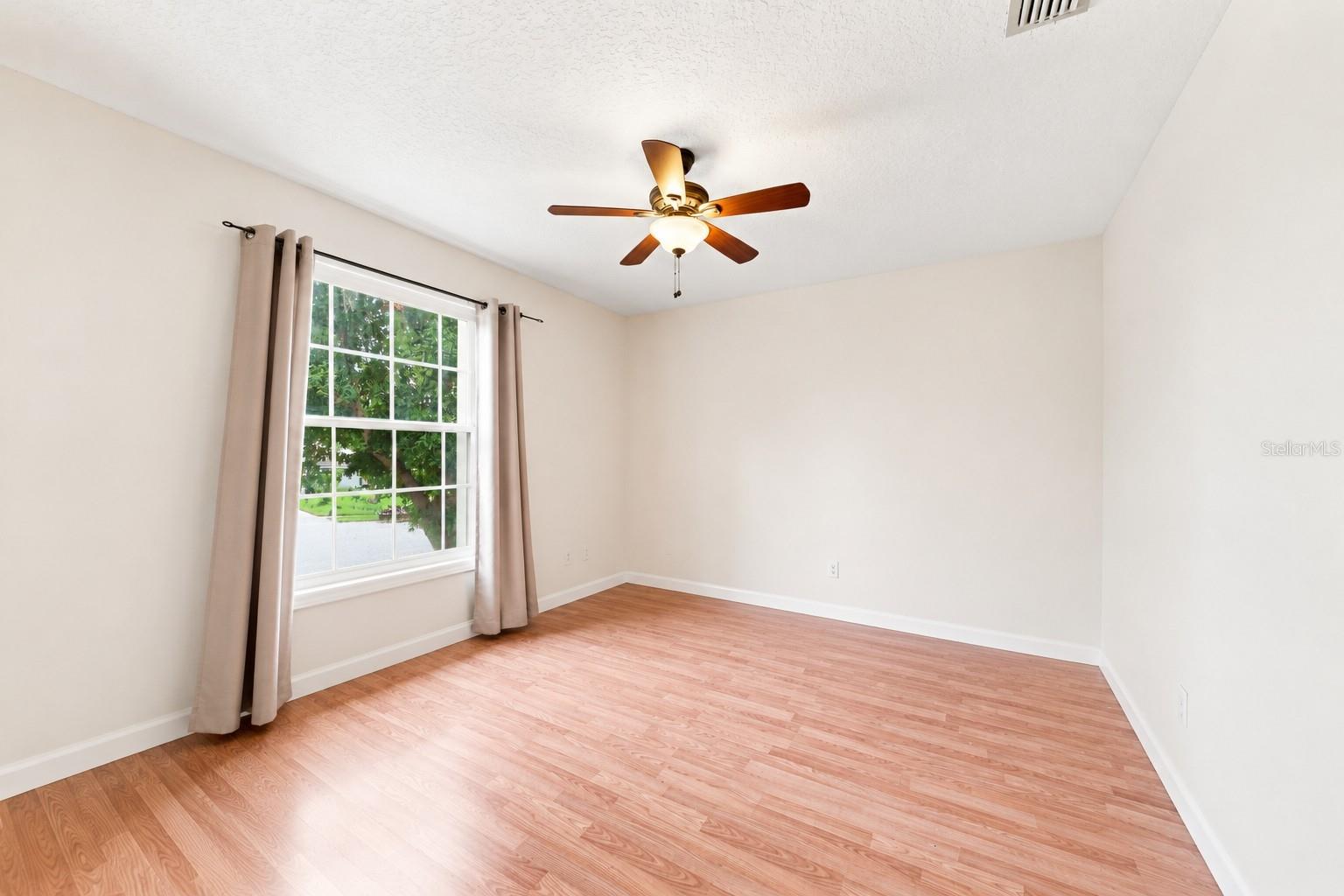 611 Abaco Ct Property Photo 29