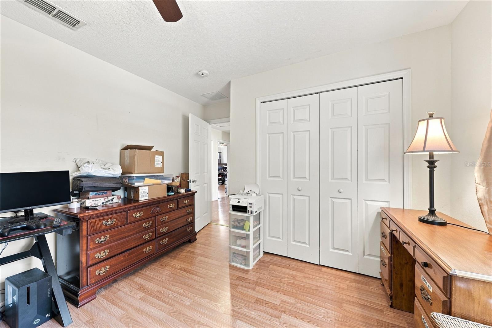 611 Abaco Ct Property Photo 30