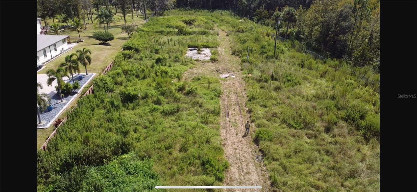 805 Baron Rd Property Photo 1