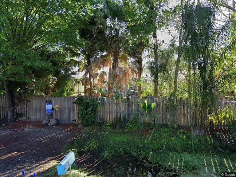 805 Baron Rd Property Photo 5