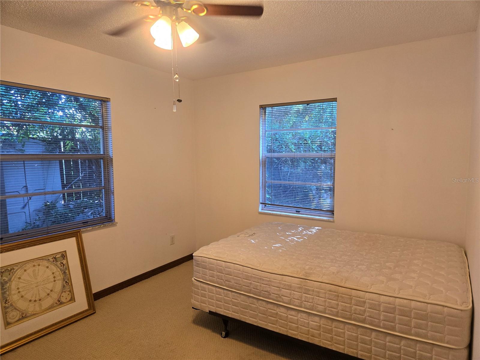 827 Rill Dr Property Photo 8