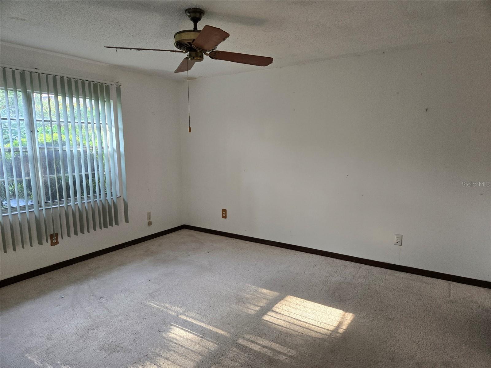 827 Rill Dr Property Photo 12