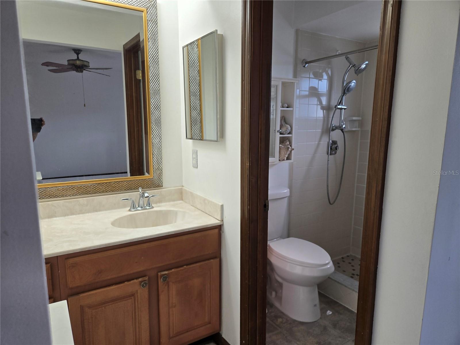 827 Rill Dr Property Photo 13