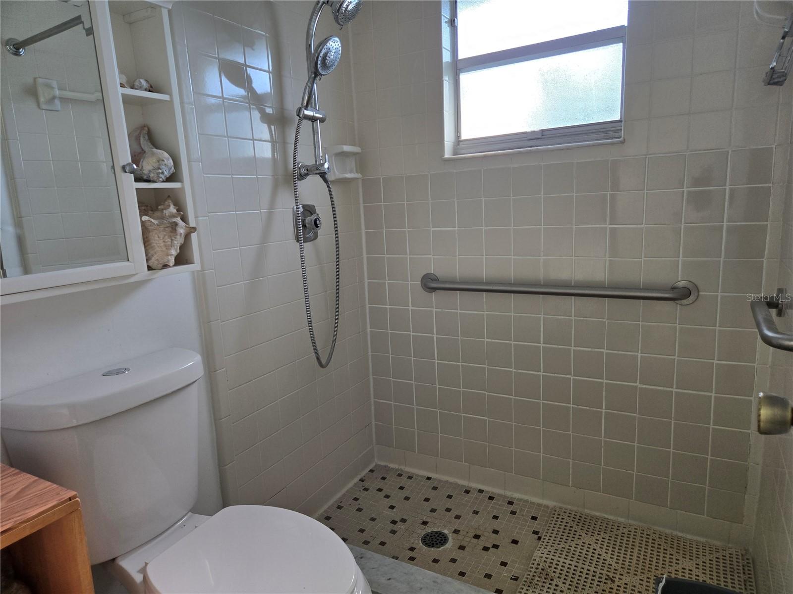 827 Rill Dr Property Photo 14