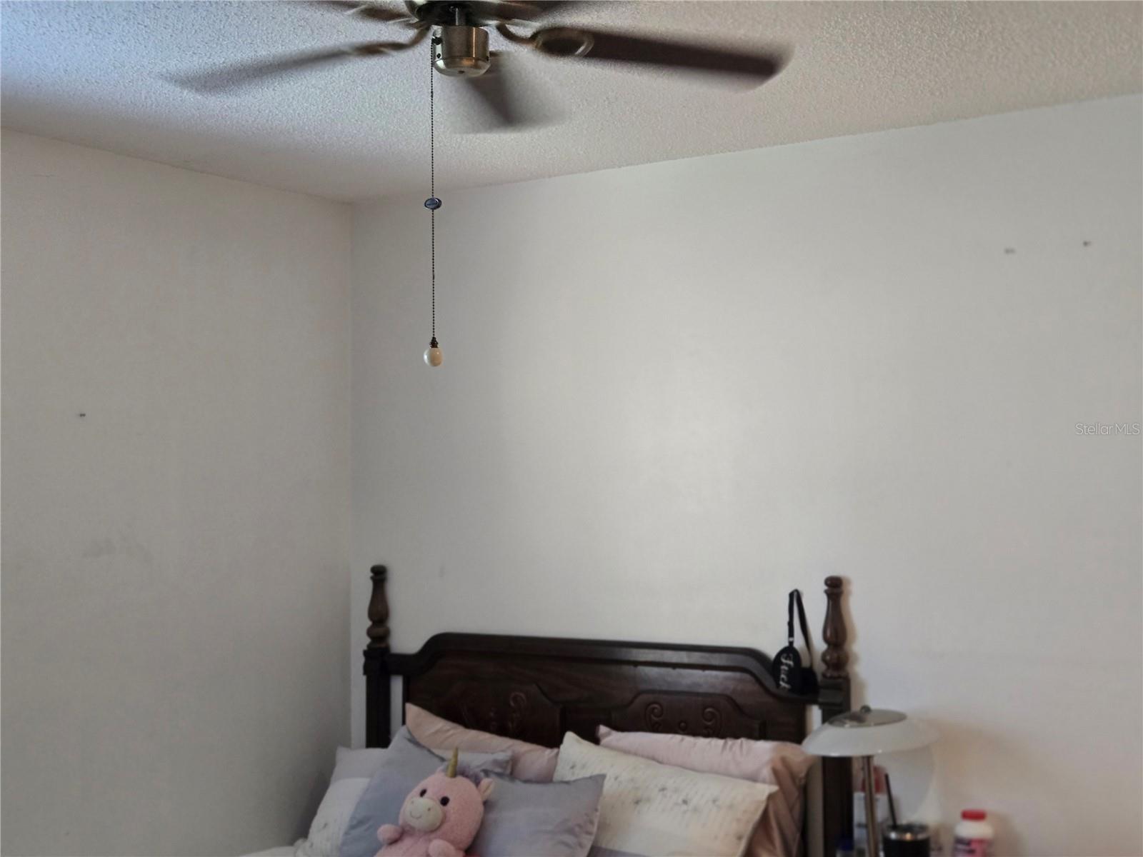 827 Rill Dr Property Photo 16