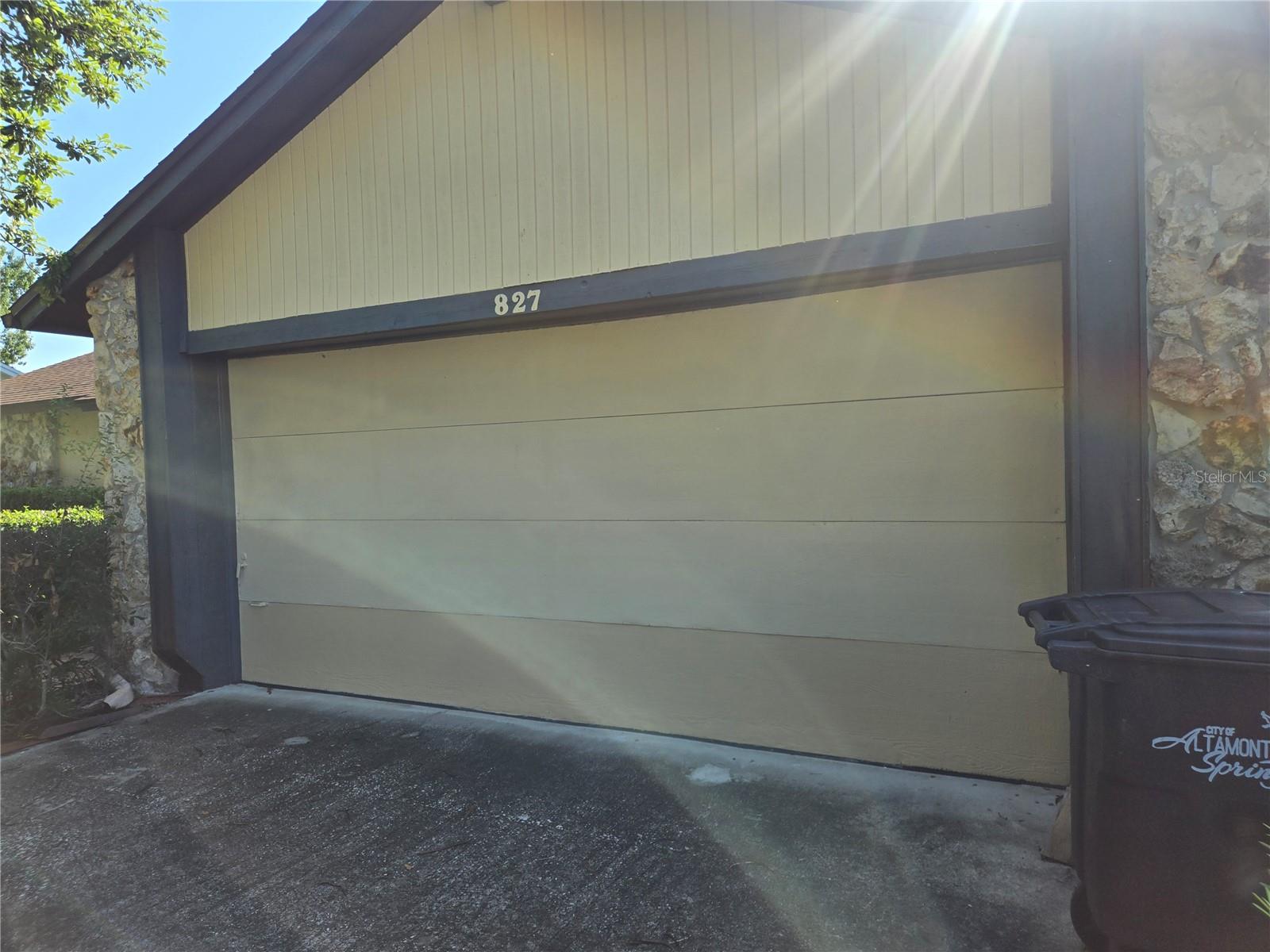 827 Rill Dr Property Photo 17
