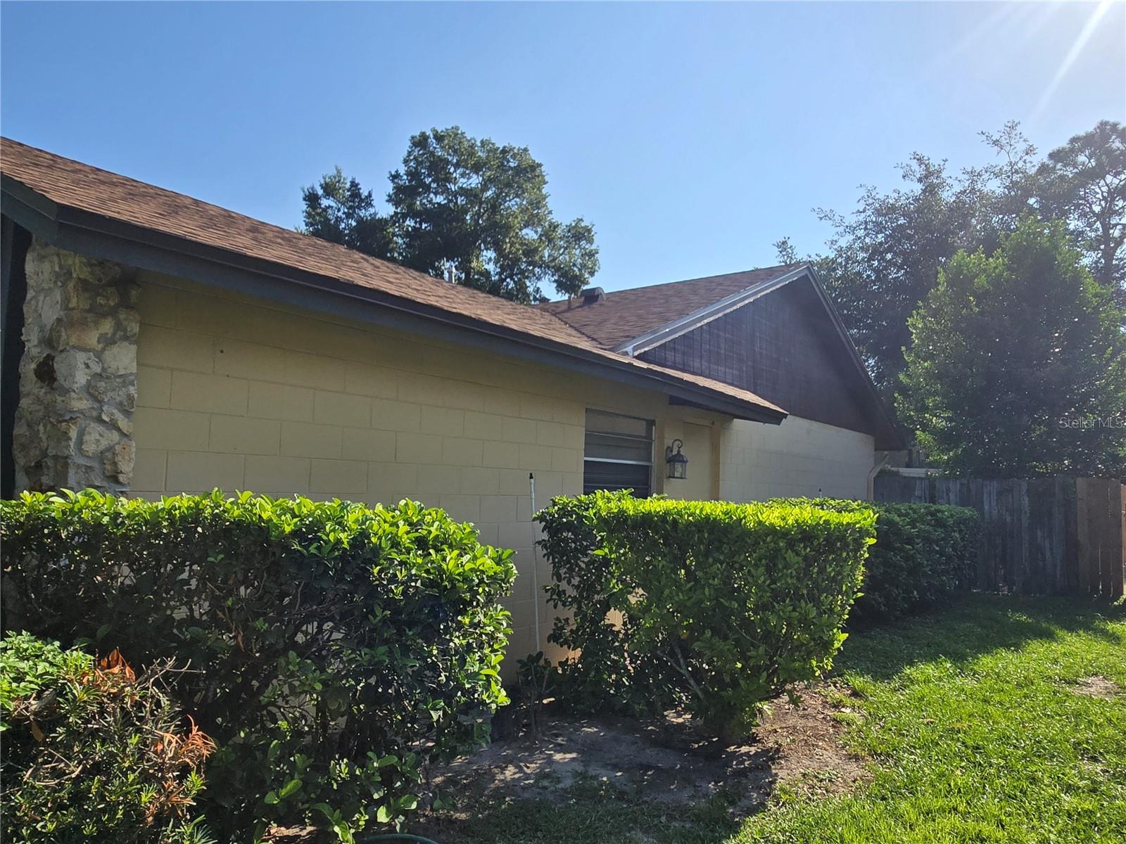 827 Rill Dr Property Photo 18