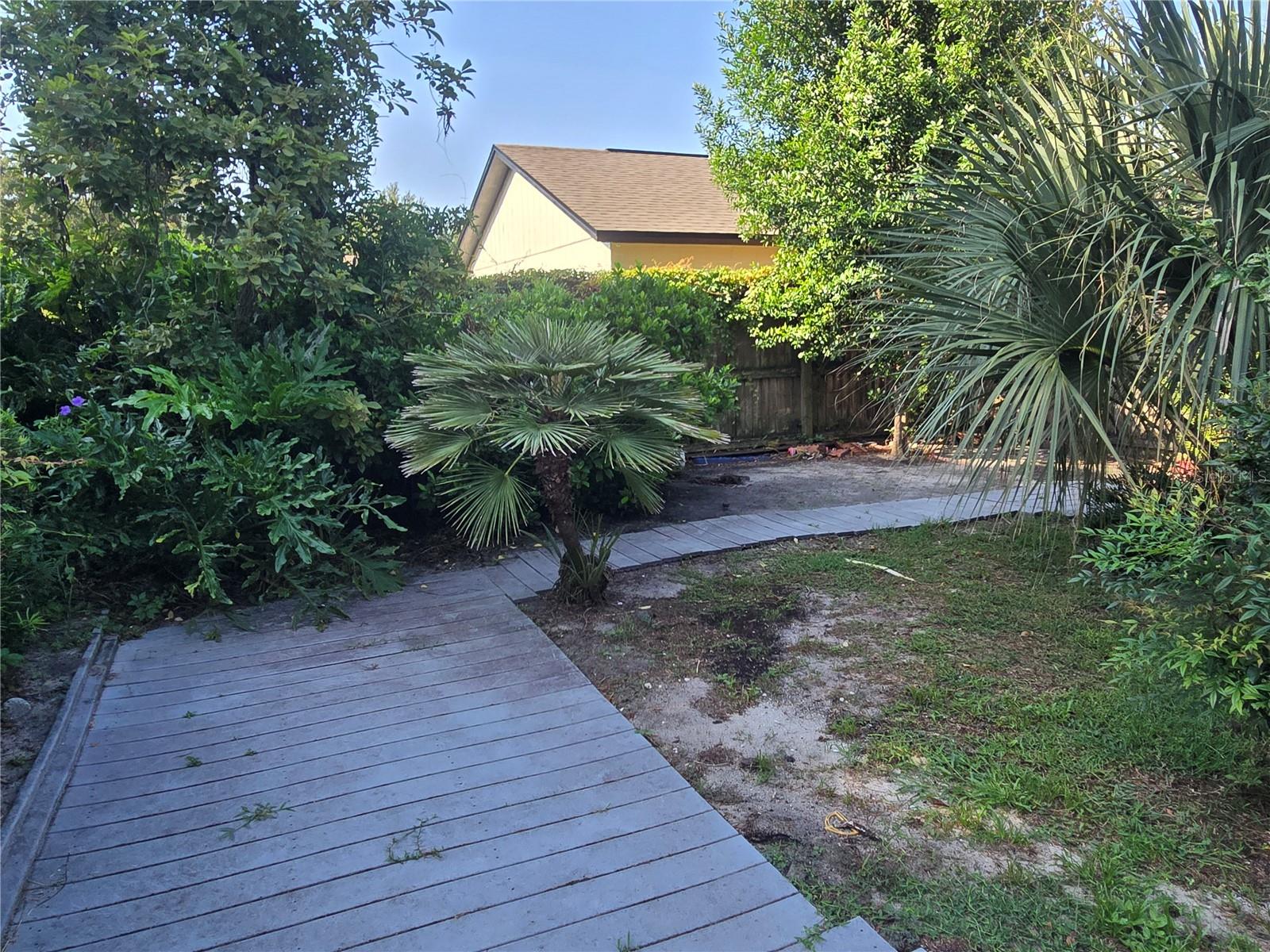 827 Rill Dr Property Photo 20
