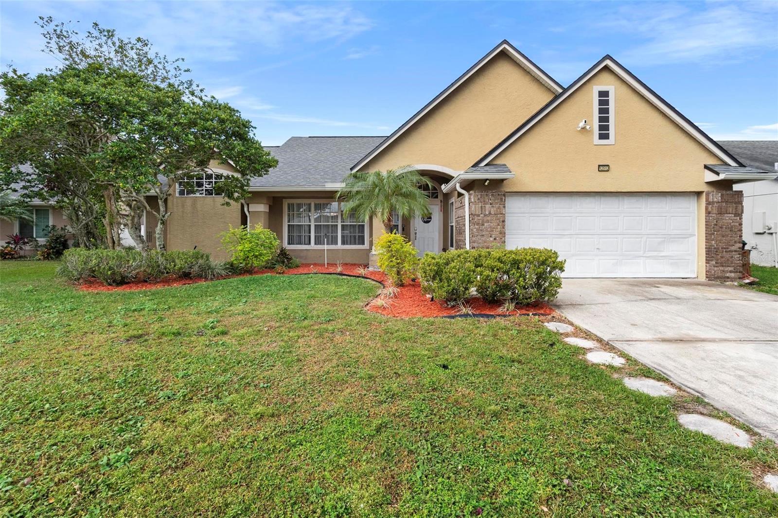 12512 Tillingham Ct Property Photo 1