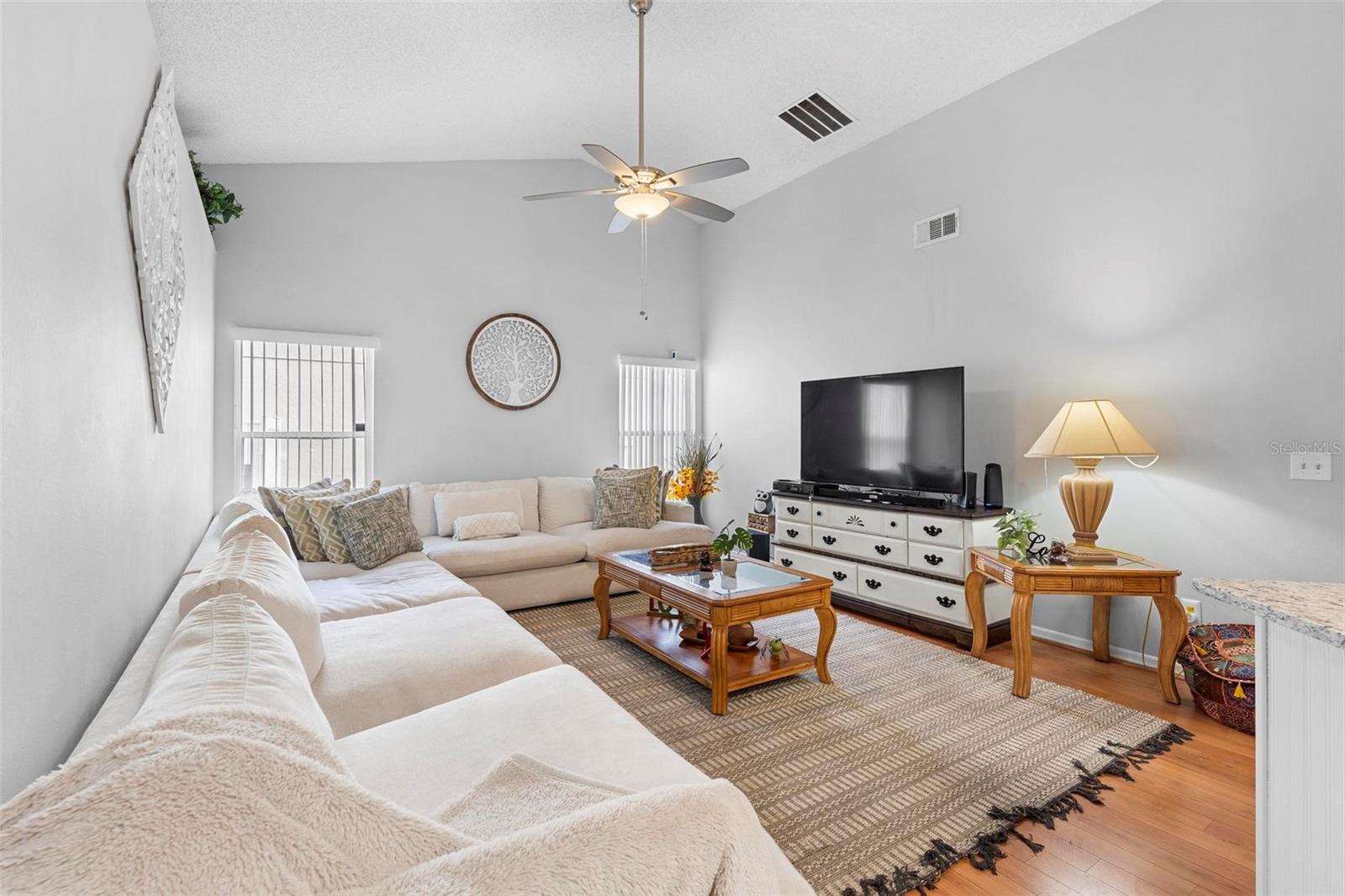 12512 Tillingham Ct Property Photo 4