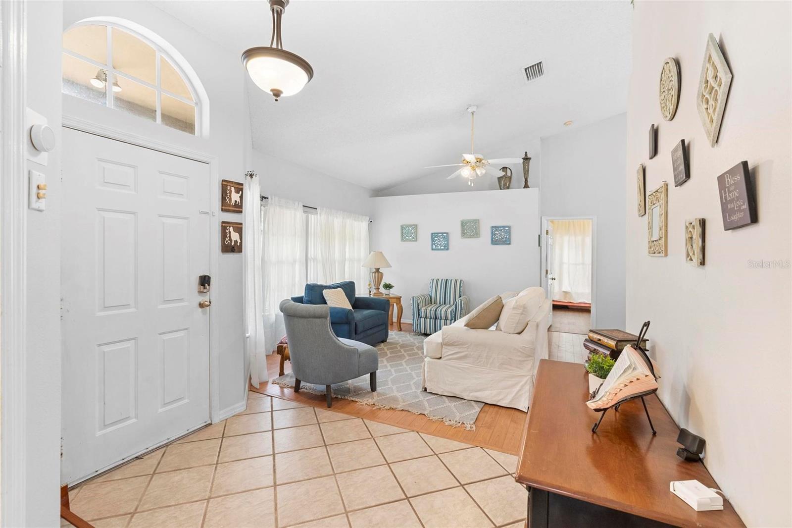 12512 Tillingham Ct Property Photo 14