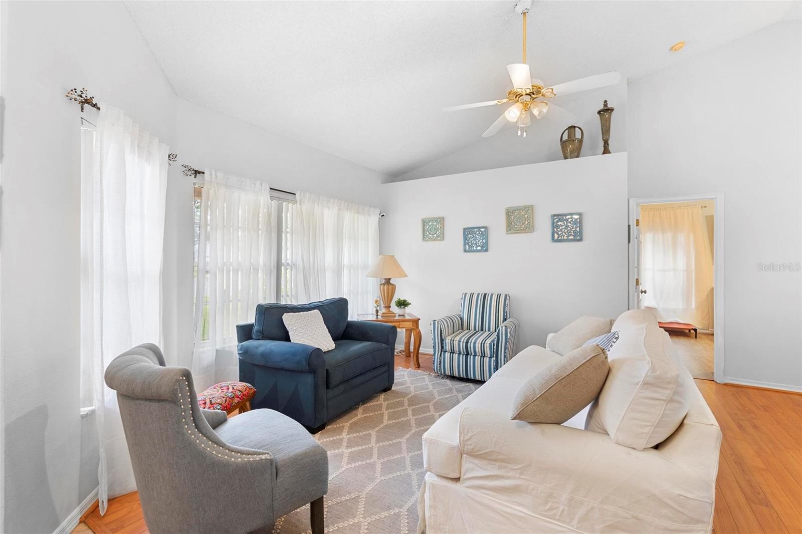 12512 Tillingham Ct Property Photo 15