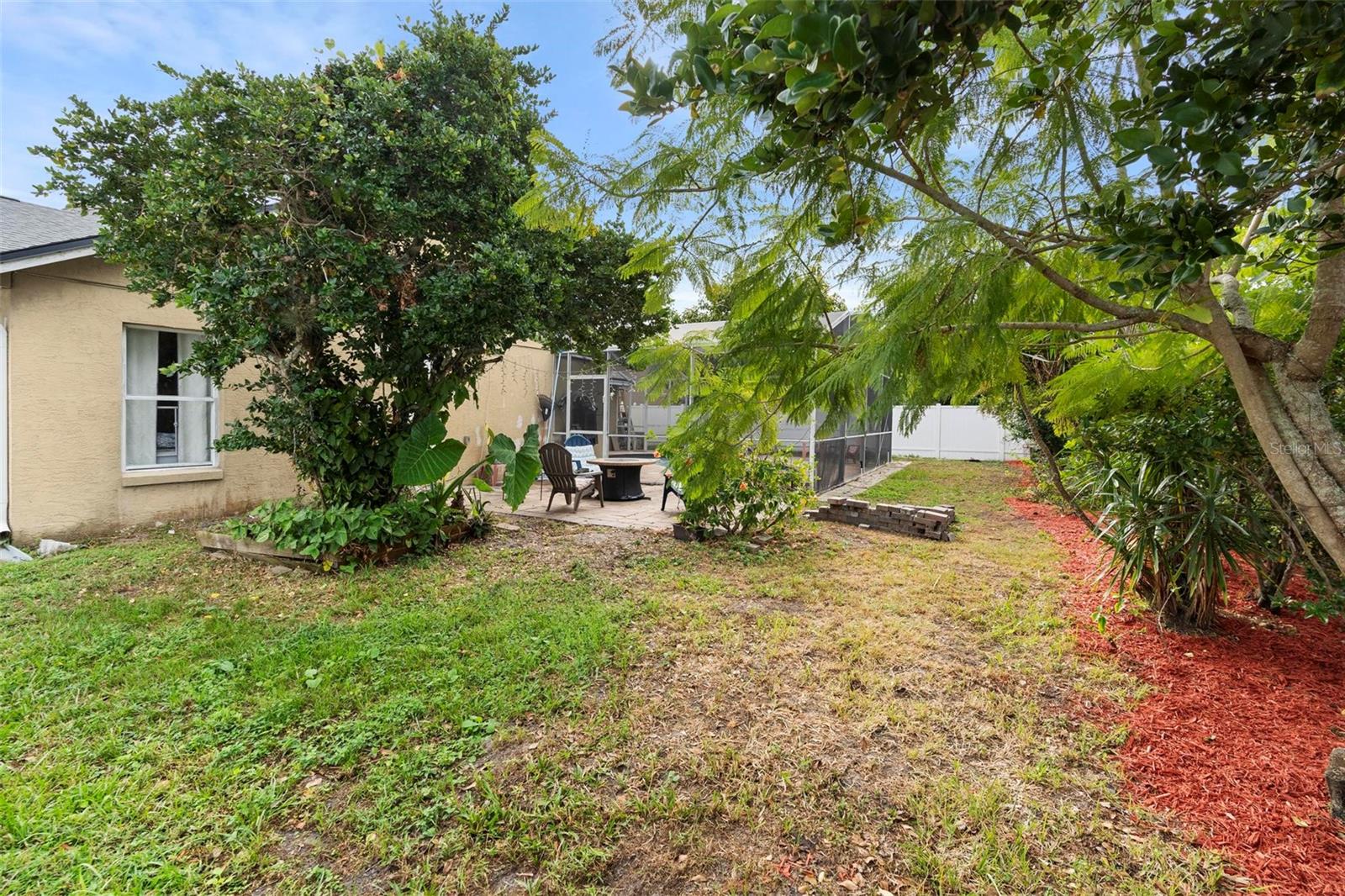 12512 Tillingham Ct Property Photo 35