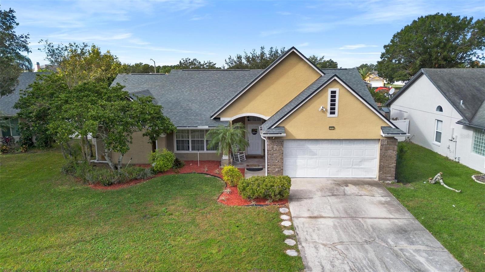 12512 Tillingham Ct Property Photo 37