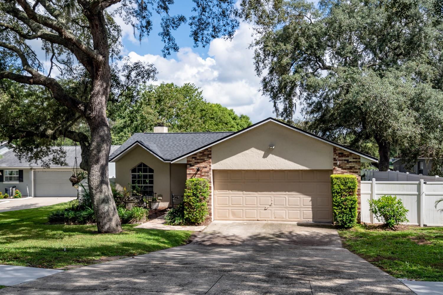 116 Quail Ridge Ct Property Photo 1