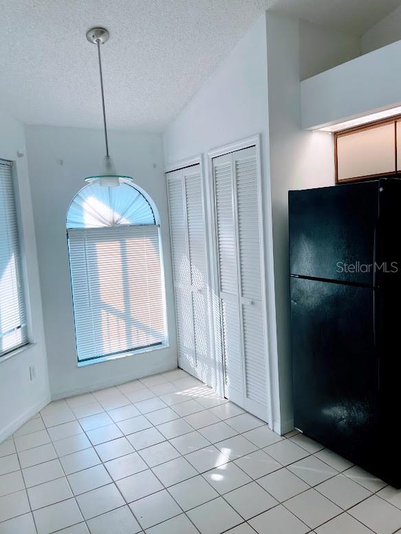 133 Crown Point Cir #133 Property Photo 3