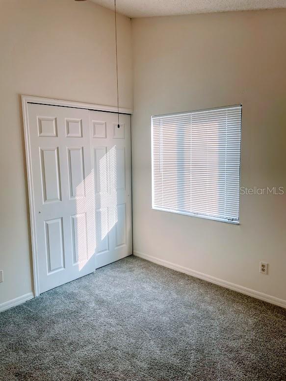133 Crown Point Cir #133 Property Photo 5
