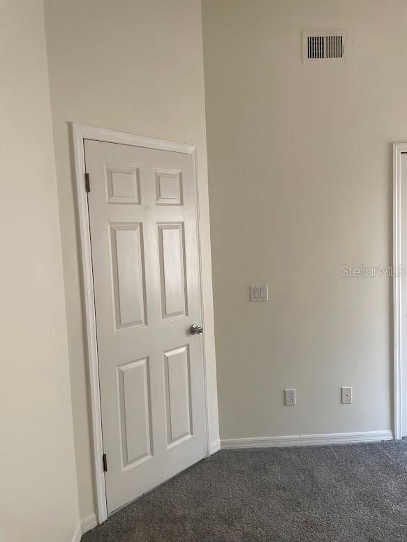 133 Crown Point Cir #133 Property Photo 6
