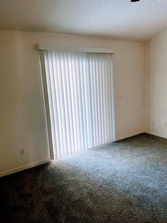 133 Crown Point Cir #133 Property Photo 8