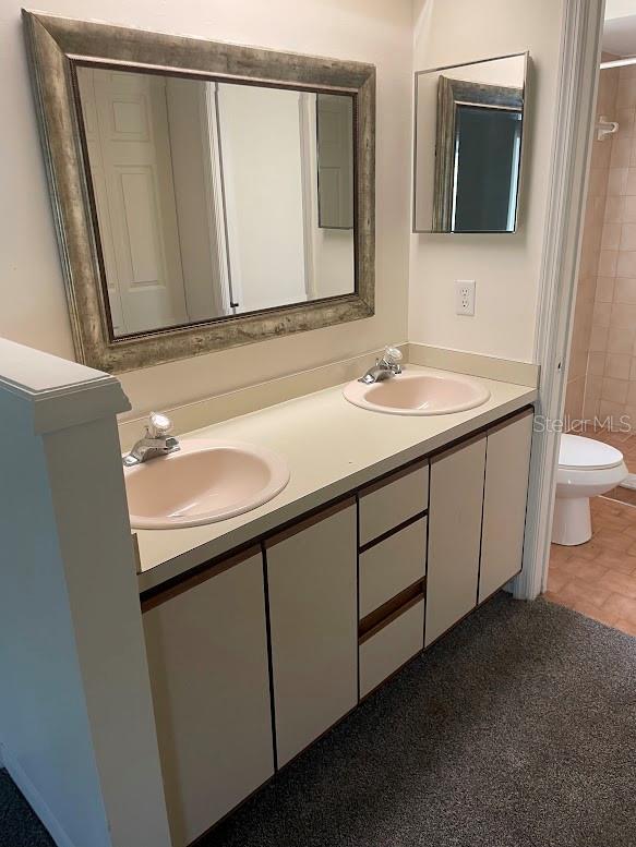 133 Crown Point Cir #133 Property Photo 10