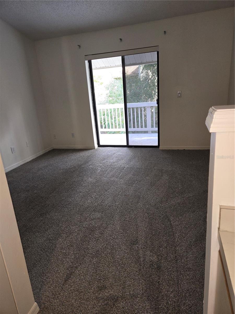 133 Crown Point Cir #133 Property Photo 14