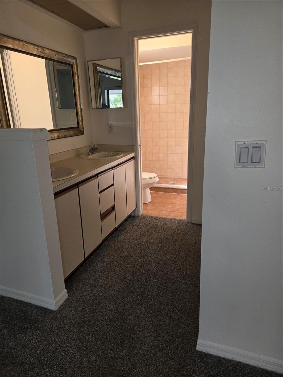 133 Crown Point Cir #133 Property Photo 15