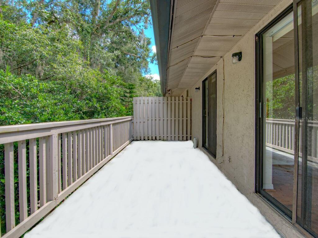 133 Crown Point Cir #133 Property Photo 16