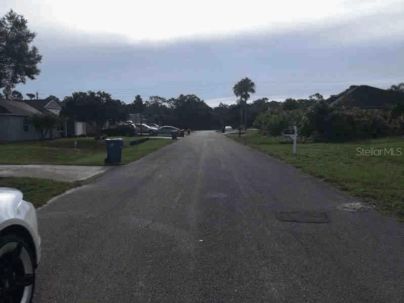 1661 Palatka Rd Se Property Photo 2