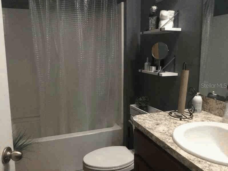 1661 Palatka Rd Se Property Photo 5