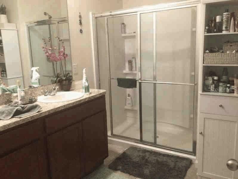 1661 Palatka Rd Se Property Photo 6
