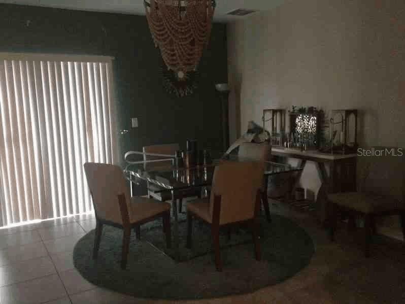 1661 Palatka Rd Se Property Photo 8