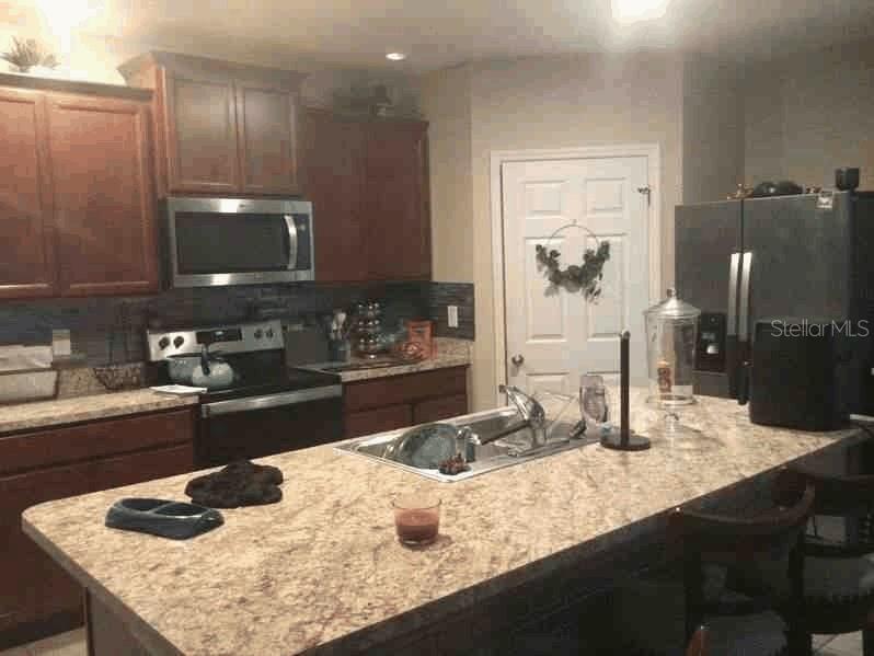 1661 Palatka Rd Se Property Photo 10