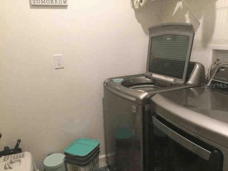 1661 Palatka Rd Se Property Photo 11