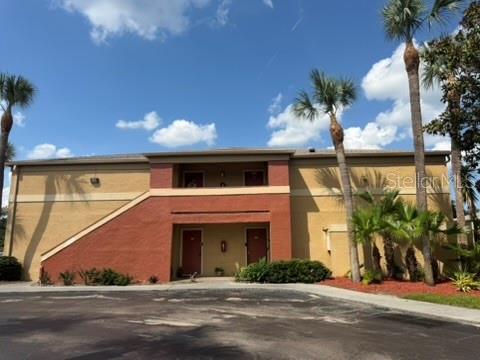 670 Kenwick Cir #205 Property Photo 1