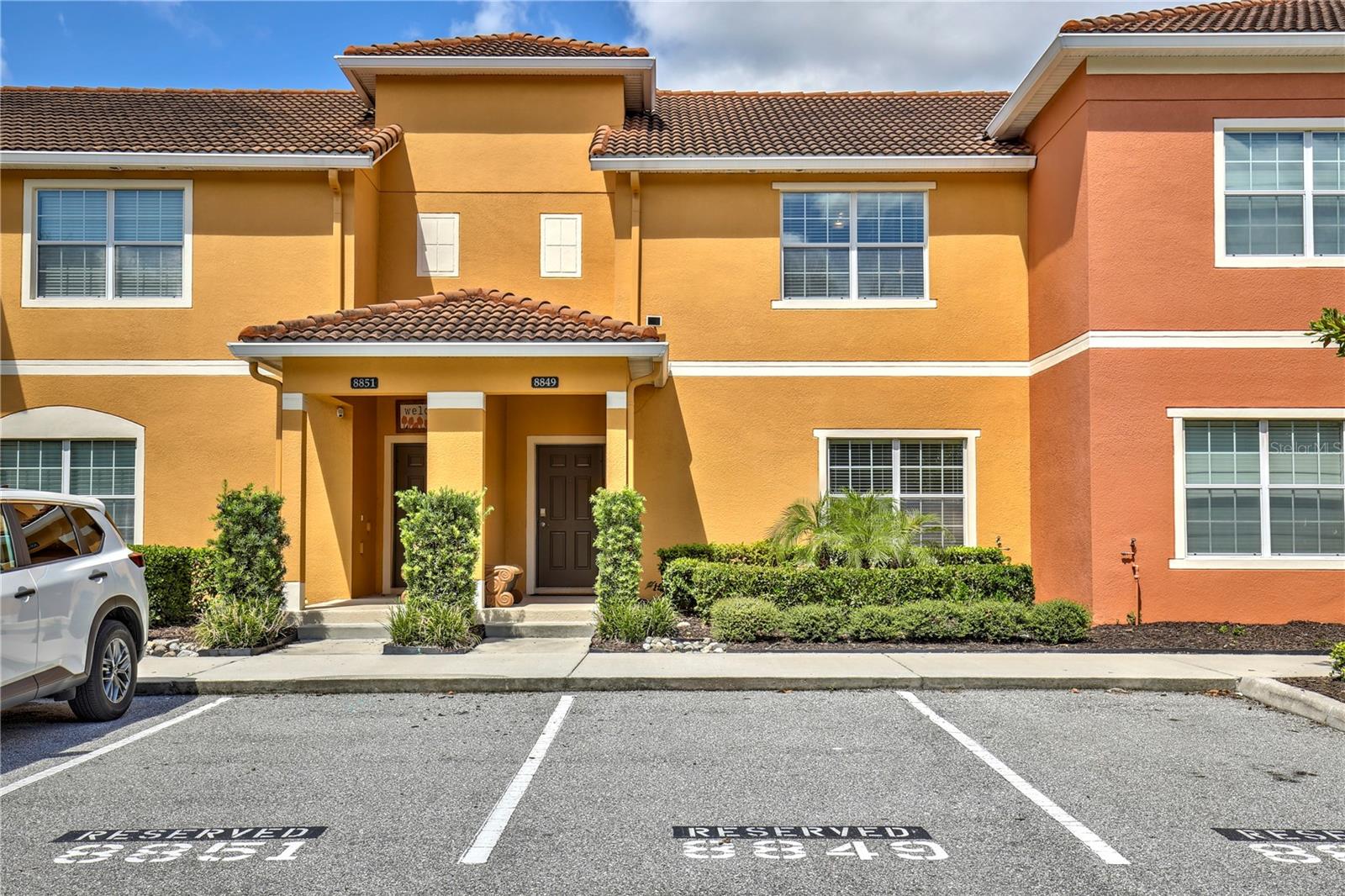 8849 Candy Palm Rd Property Photo 1