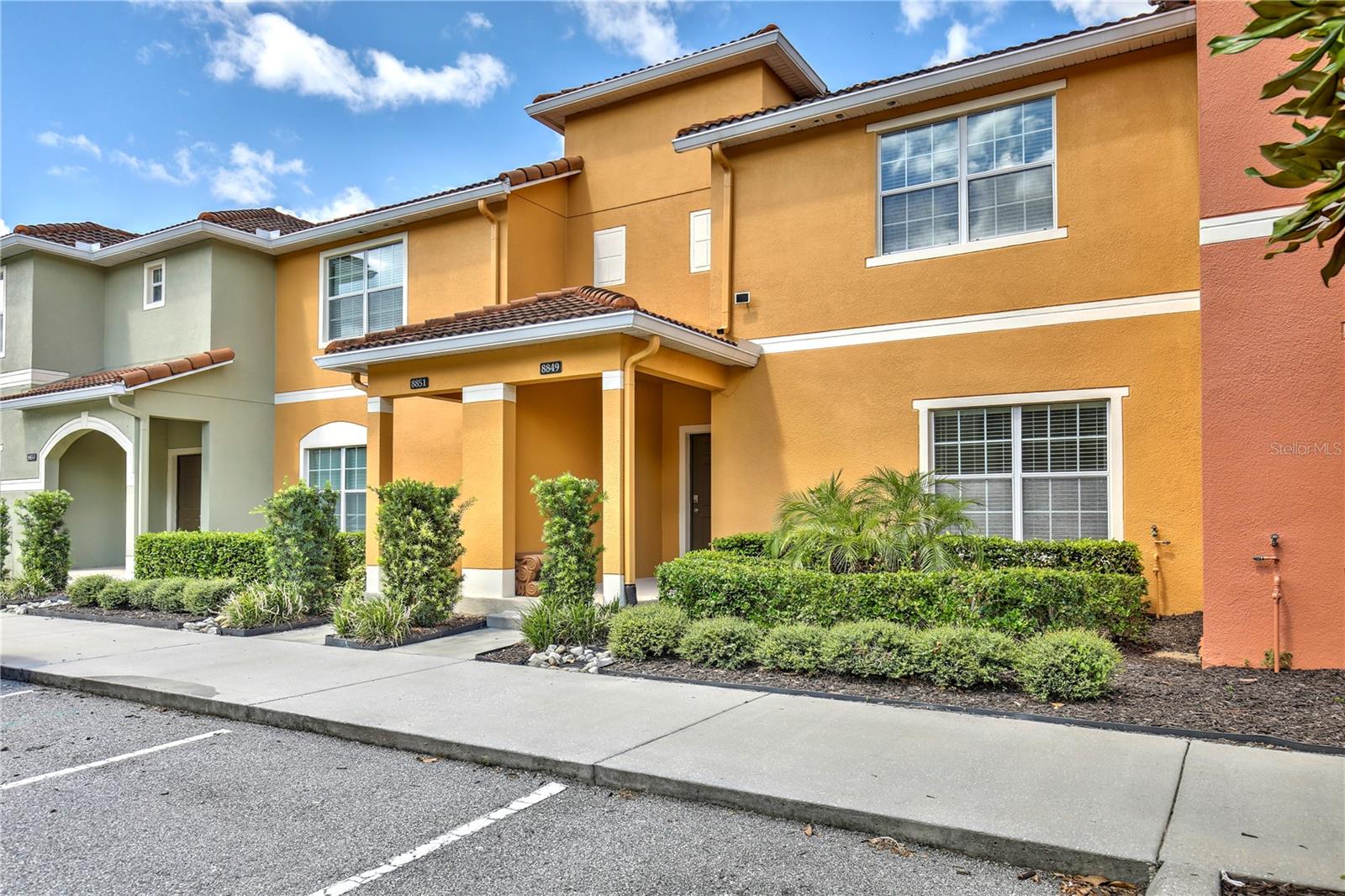 8849 Candy Palm Rd Property Photo 3
