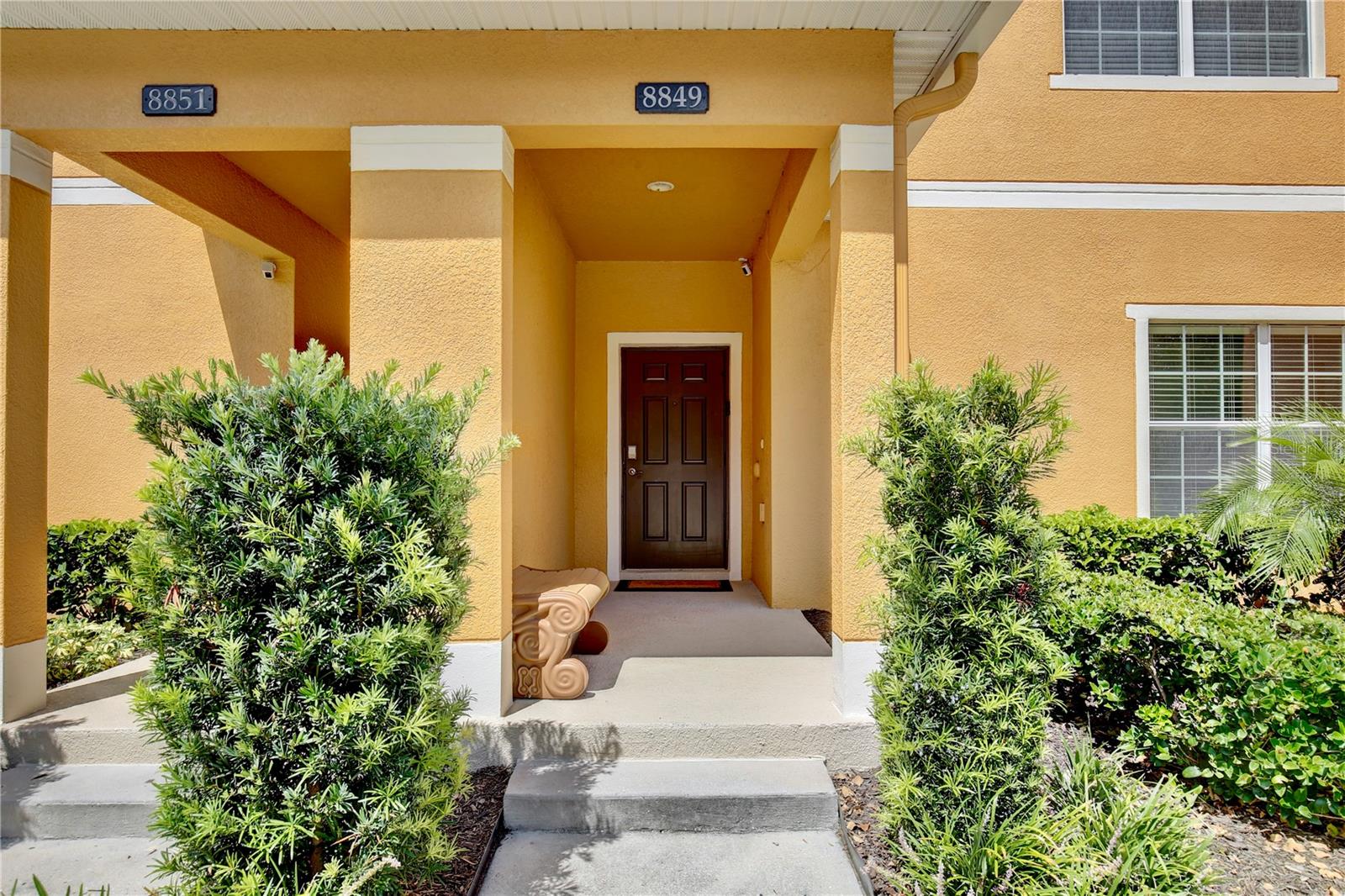 8849 Candy Palm Rd Property Photo 4