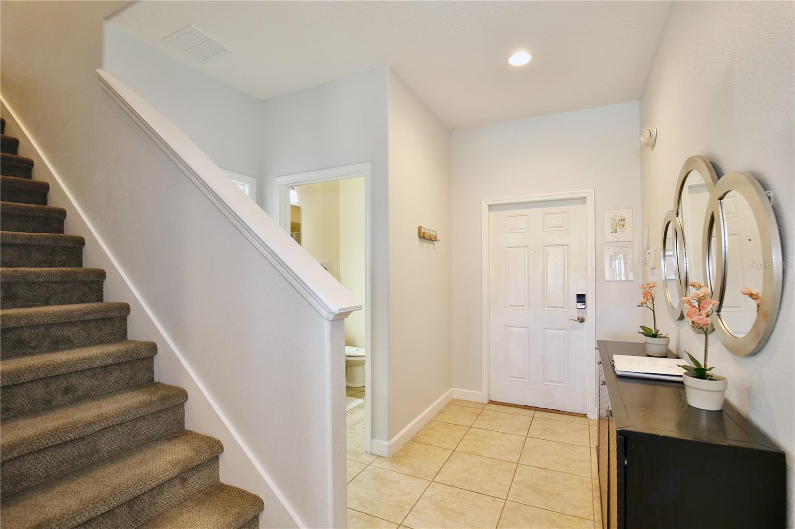 8849 Candy Palm Rd Property Photo 5