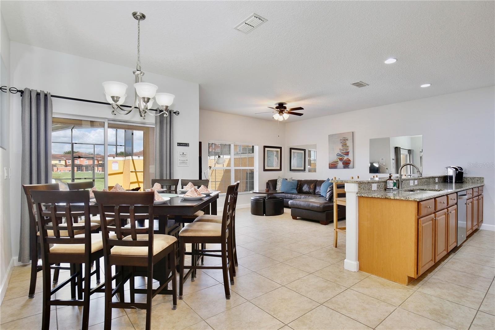 8849 Candy Palm Rd Property Photo 6