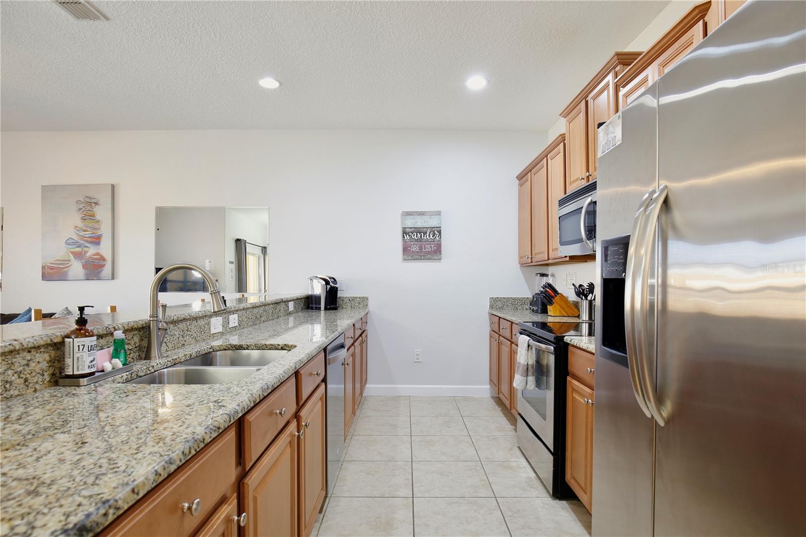 8849 Candy Palm Rd Property Photo 7