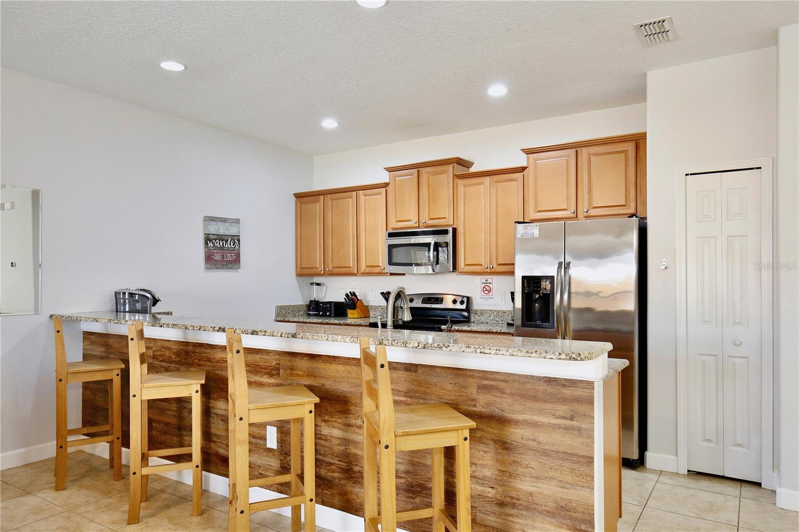 8849 Candy Palm Rd Property Photo 8