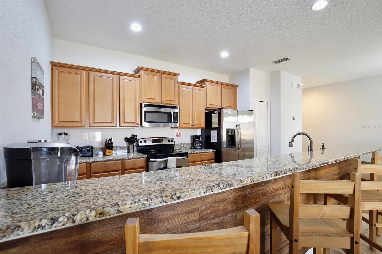 8849 Candy Palm Rd Property Photo 9
