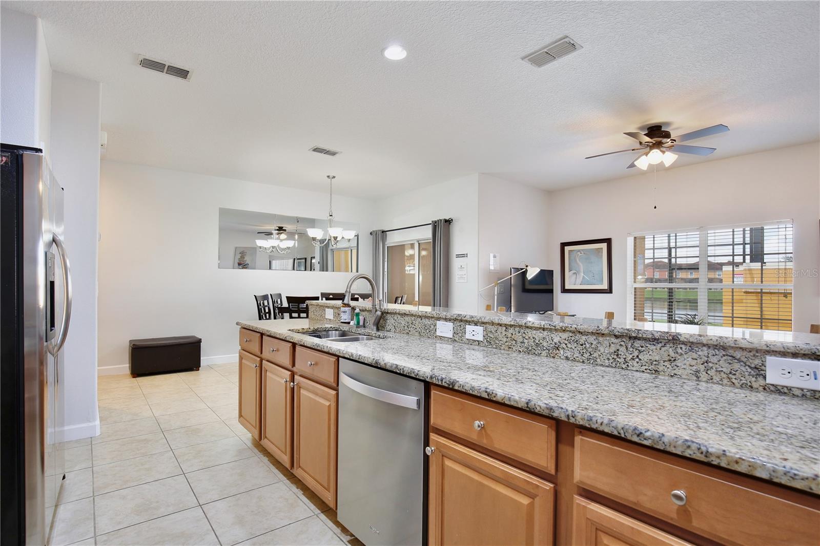8849 Candy Palm Rd Property Photo 10