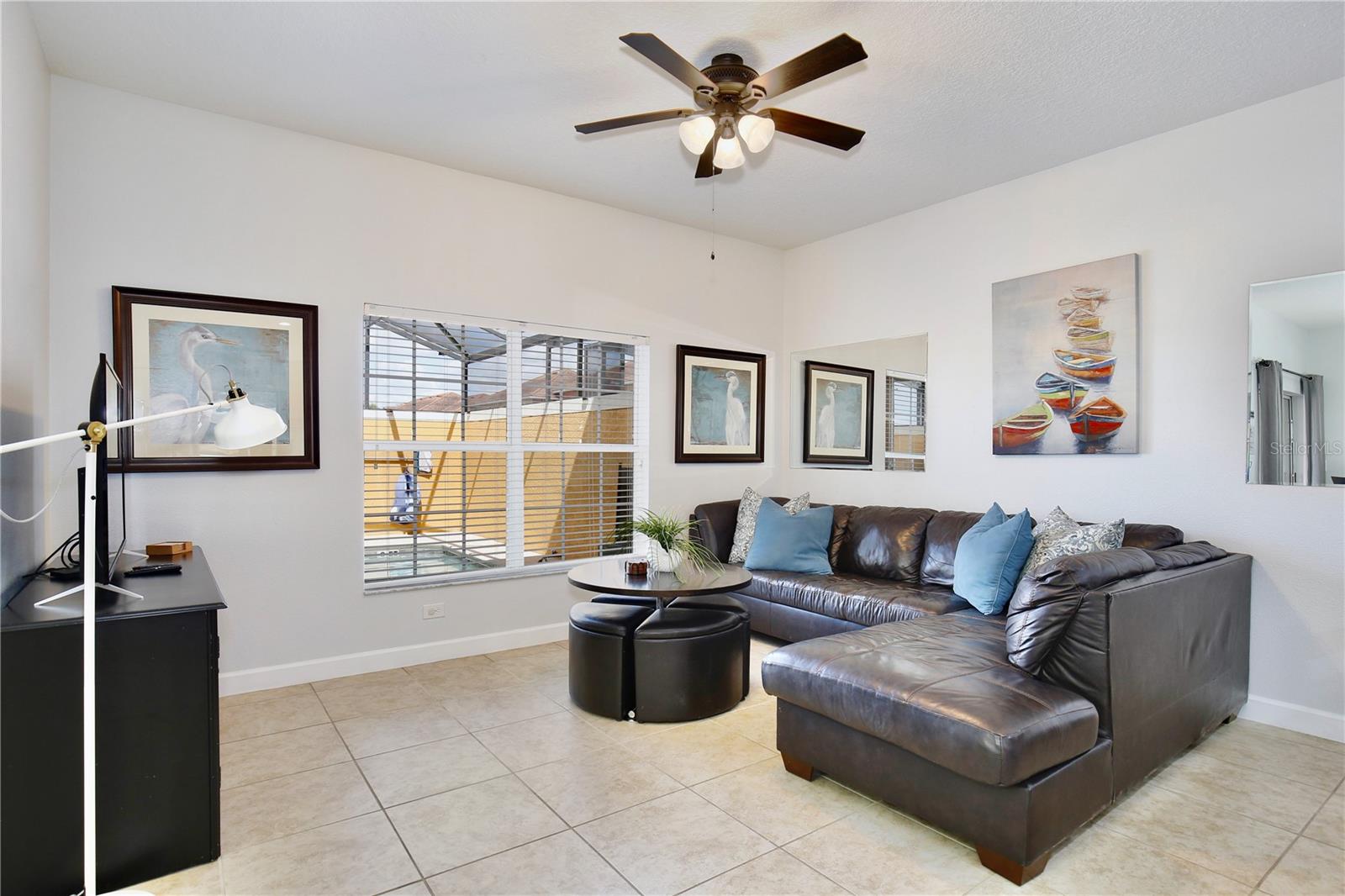 8849 Candy Palm Rd Property Photo 11