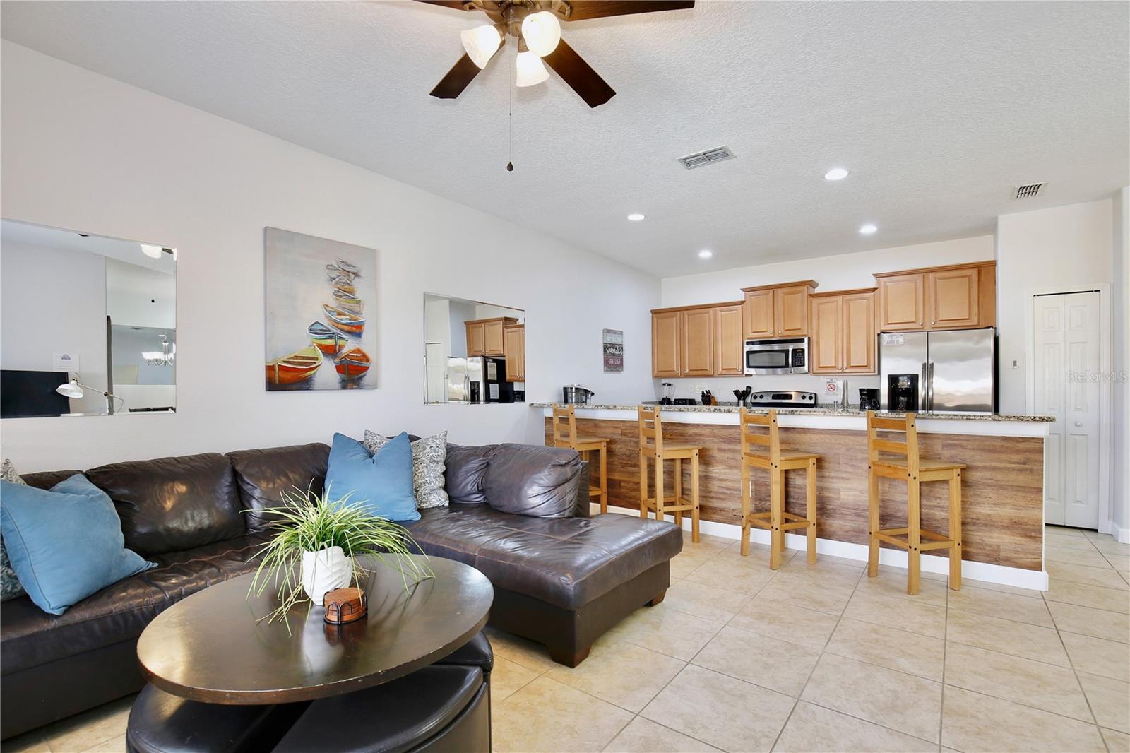 8849 Candy Palm Rd Property Photo 12