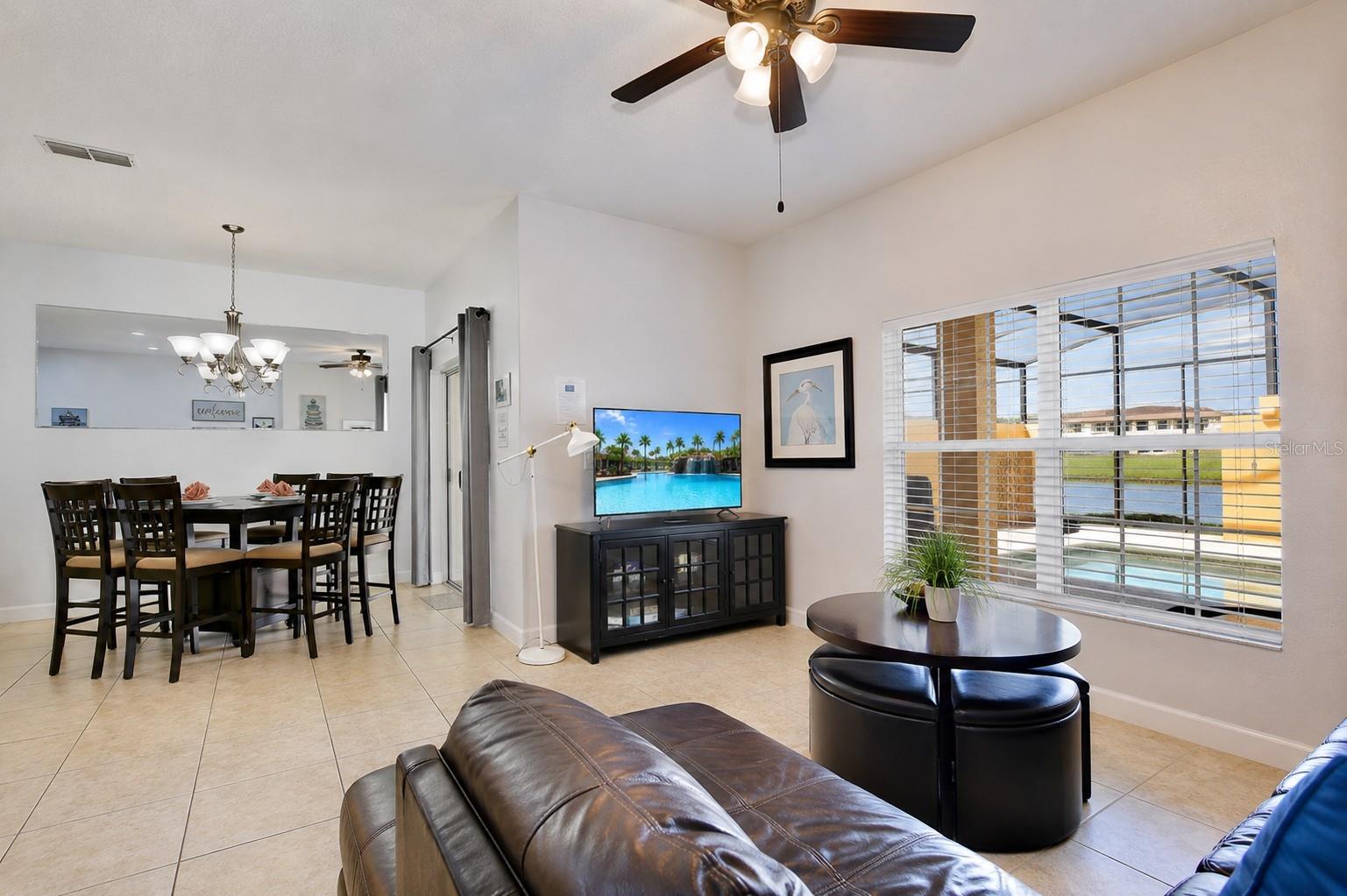 8849 Candy Palm Rd Property Photo 13