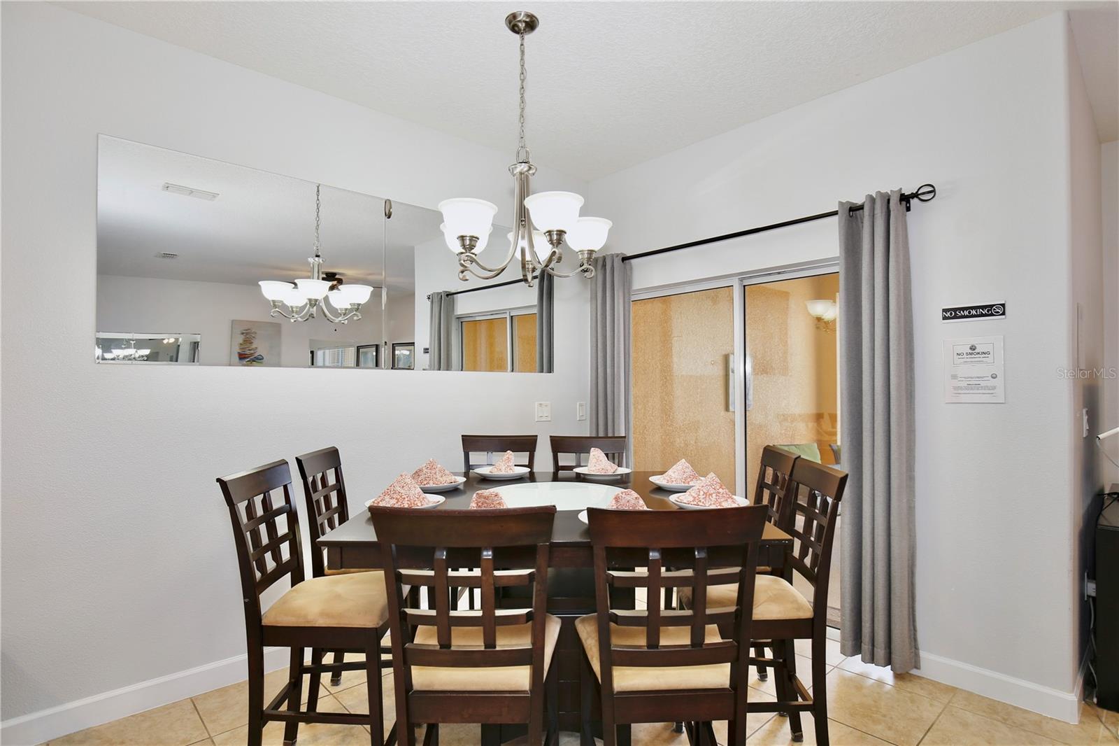 8849 Candy Palm Rd Property Photo 14