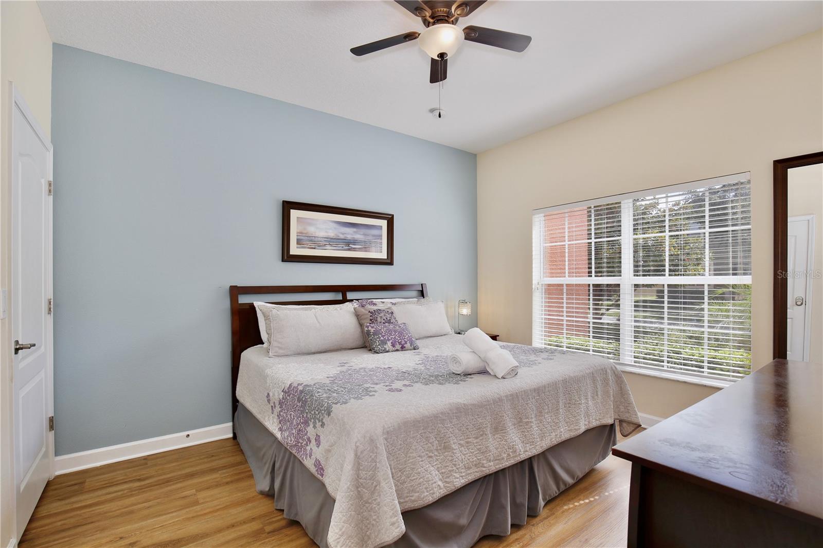 8849 Candy Palm Rd Property Photo 15