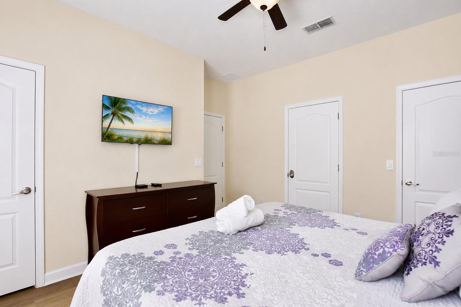 8849 Candy Palm Rd Property Photo 16