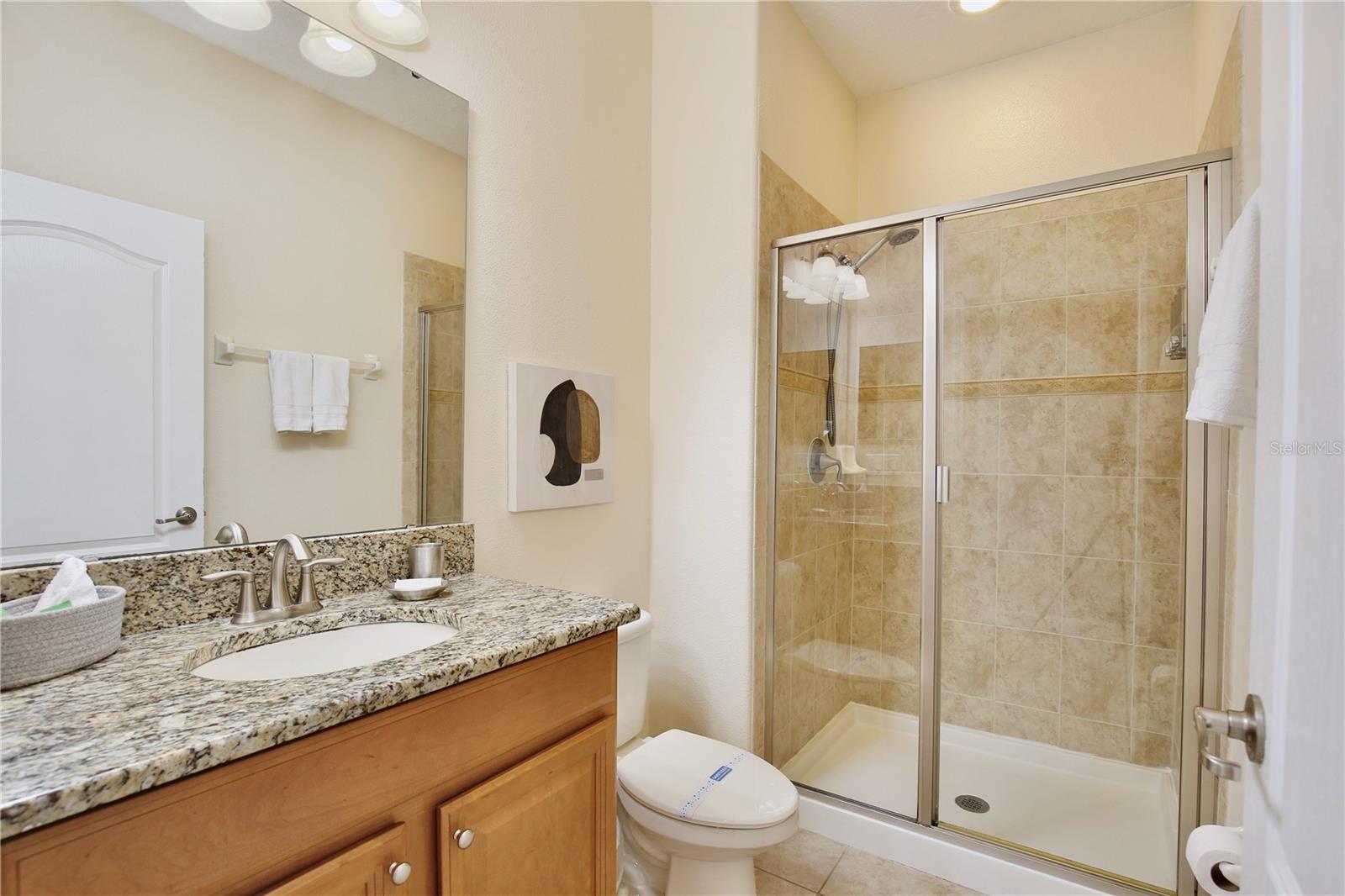 8849 Candy Palm Rd Property Photo 17